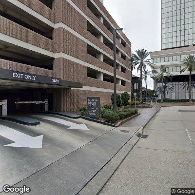 Dentist Office Image for provider