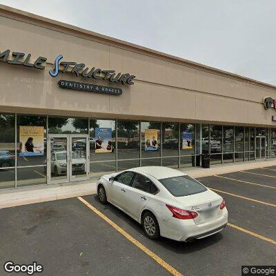 Dentist Office Image for provider