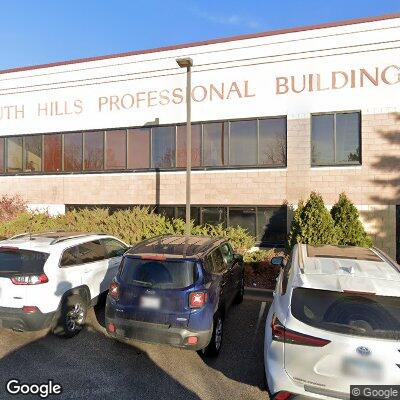 Dentist Office Image for provider