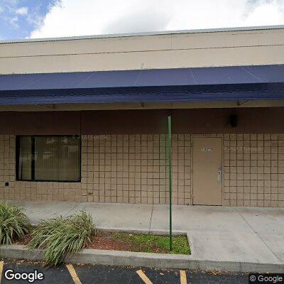 Dentist Office Image for provider