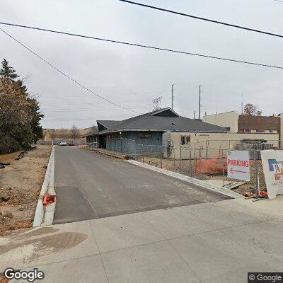 Dentist Office Image for provider