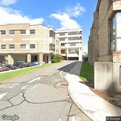 Dentist Office Image for provider