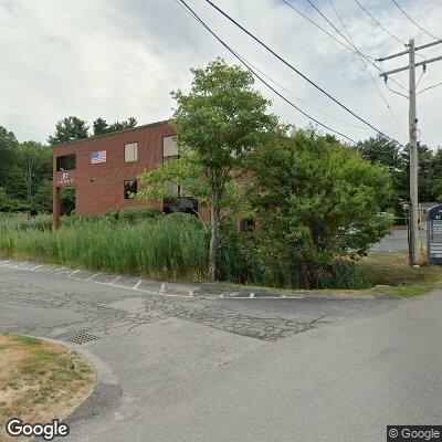 Dentist Office Image for provider