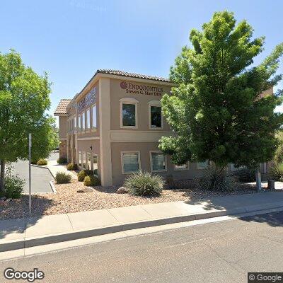 Dentist Office Image for provider