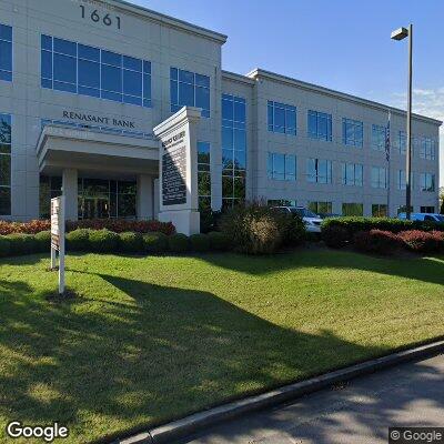 Dentist Office Image for provider