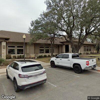 Thumbnail image of the front of a dentist office practice with the name SedaDent Anesthesia Services which is located in Round Rock, TX