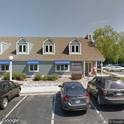 Dentist Office Image for provider