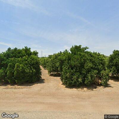 Dentist Office Image for provider