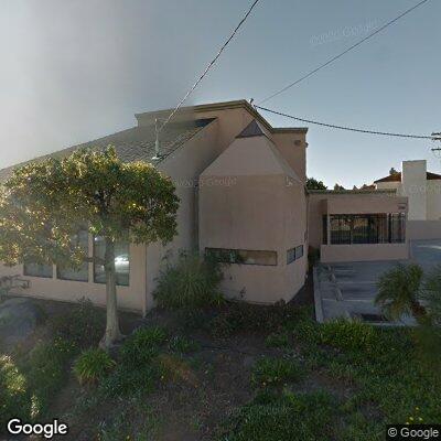 Dentist Office Image for provider