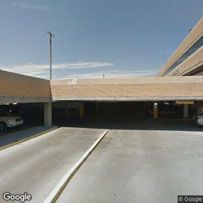 Dentist Office Image for provider