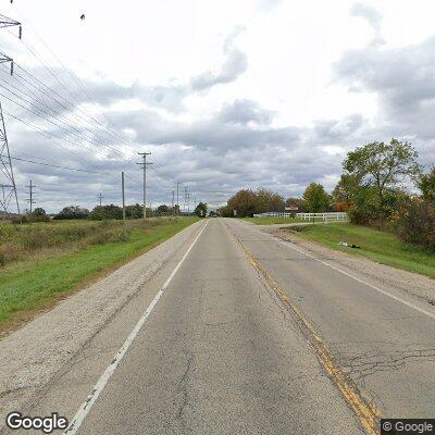 Dentist Office Image for provider