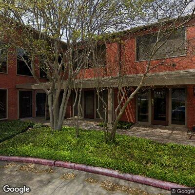 Dentist Office Image for provider