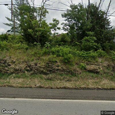 Dentist Office Image for provider