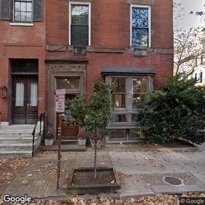 Dentist Office Image for provider