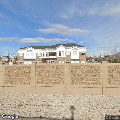 Dentist Office Image for provider