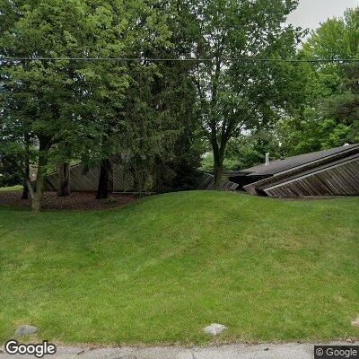 Dentist Office Image for provider