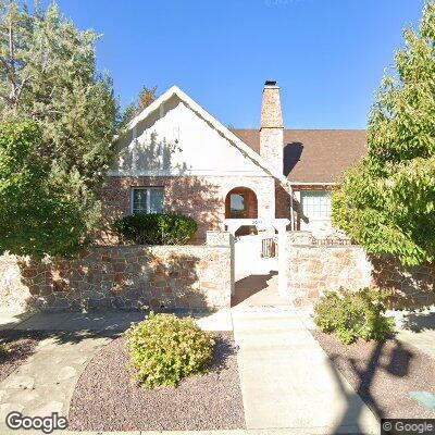 Dentist Office Image for provider