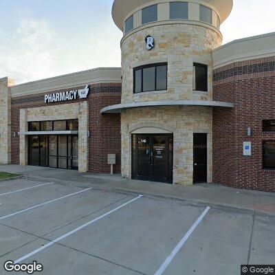 Dentist Office Image for provider