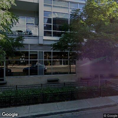 Dentist Office Image for provider