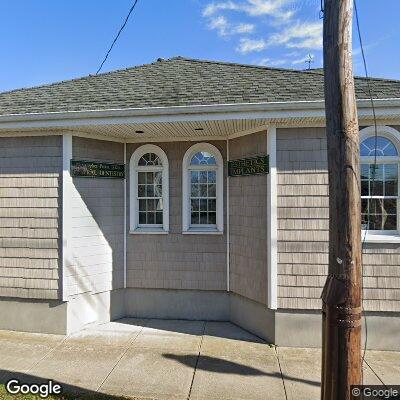 Dentist Office Image for provider