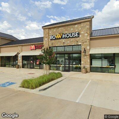 Dentist Office Image for provider