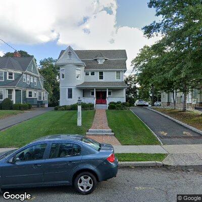 Dentist Office Image for provider