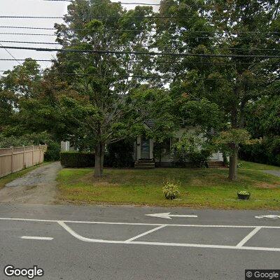 Dentist Office Image for provider