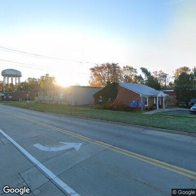 Dentist Office Image for provider