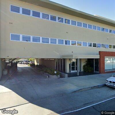 Dentist Office Image for provider