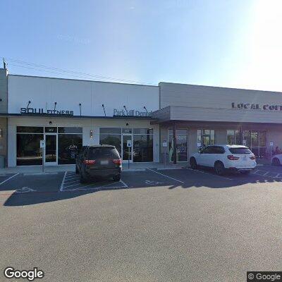 Dentist Office Image for provider