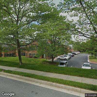 Dentist Office Image for provider