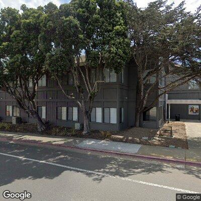 Dentist Office Image for provider