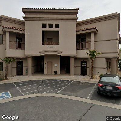 Dentist Office Image for provider