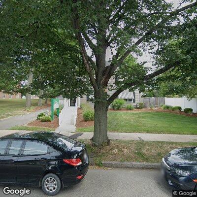 Dentist Office Image for provider