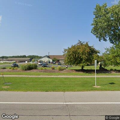 Dentist Office Image for provider