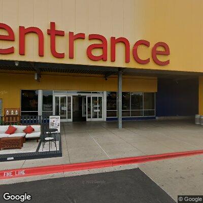 Dentist Office Image for provider