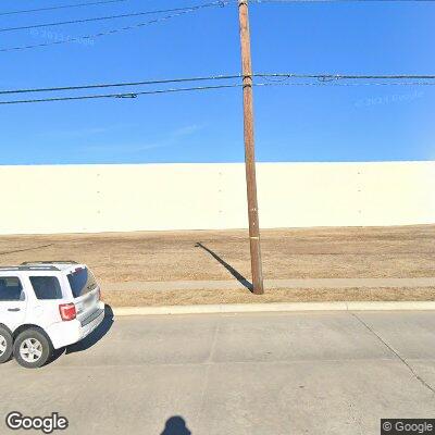 Dentist Office Image for provider