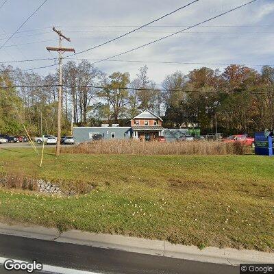 Dentist Office Image for provider