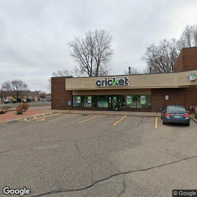 Dentist Office Image for provider