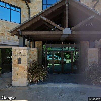 Dentist Office Image for provider