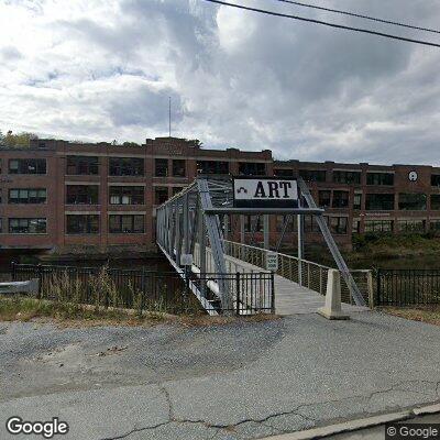 Dentist Office Image for provider