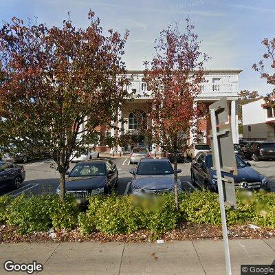 Dentist Office Image for provider