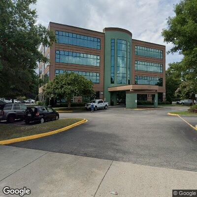 Thumbnail image of the front of a dentist office practice with the name Chesapeake Family Dental Pc which is located in Chesapeake, VA