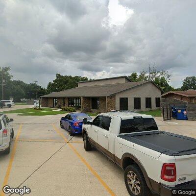 Dentist Office Image for provider