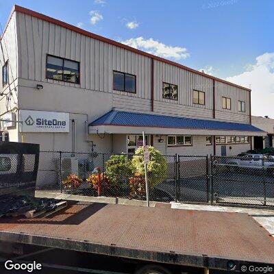 Dentist Office Image for provider