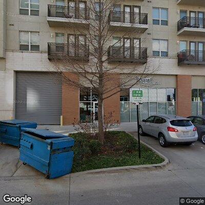 Dentist Office Image for provider