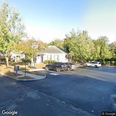 Dentist Office Image for provider