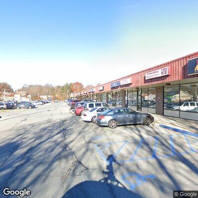 Dentist Office Image for provider