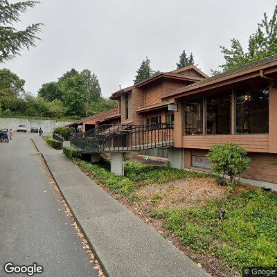 Dentist Office Image for provider