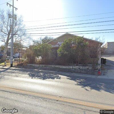 Dentist Office Image for provider